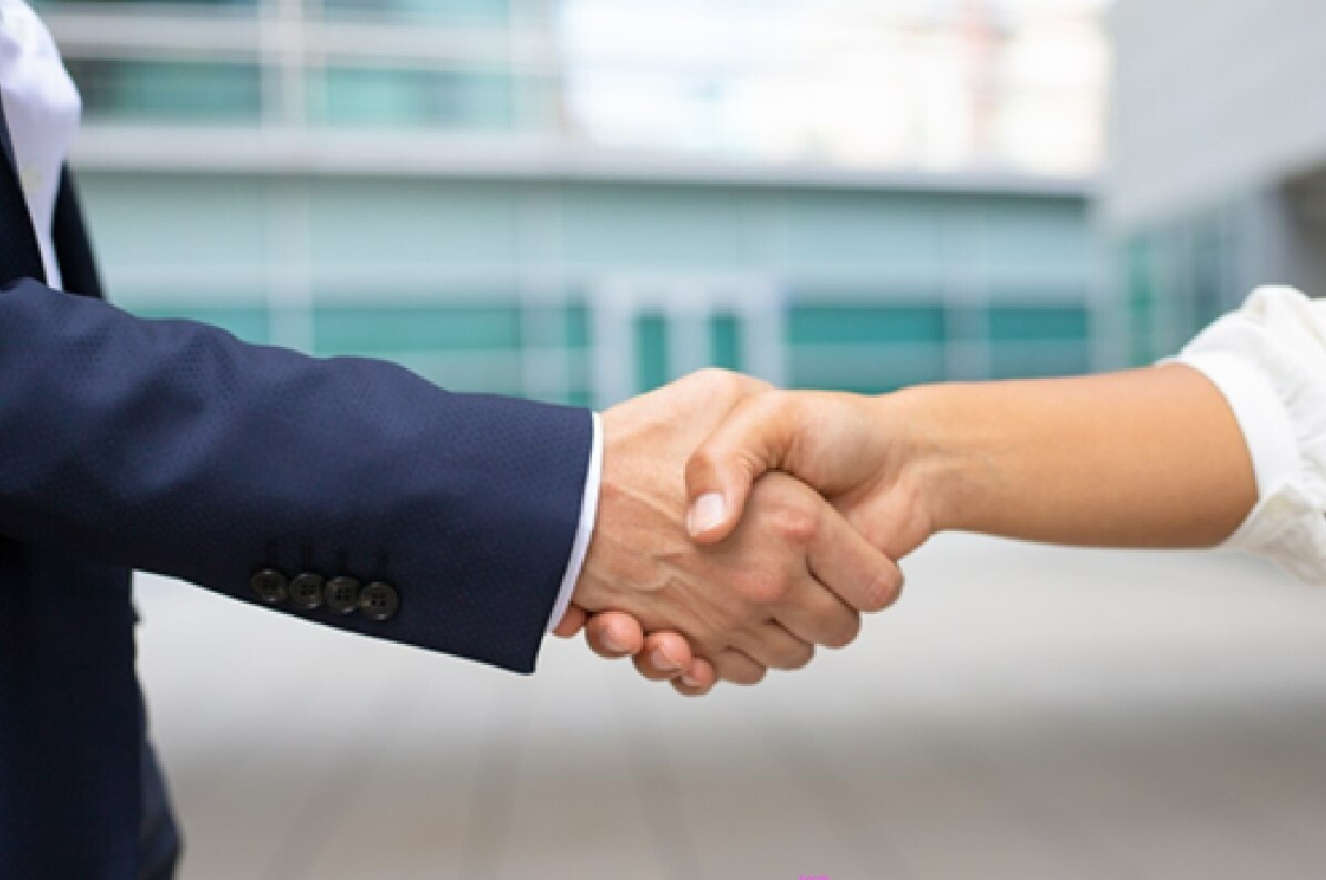 The Importance of Quality in Regulatory Services