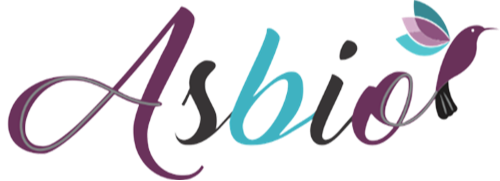 ASBIO