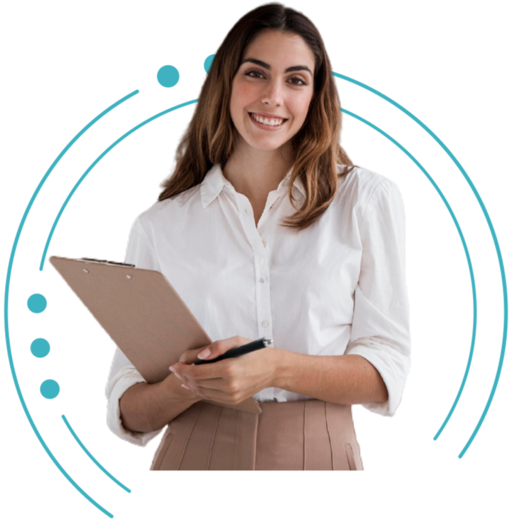 Are you interested in any of our services?