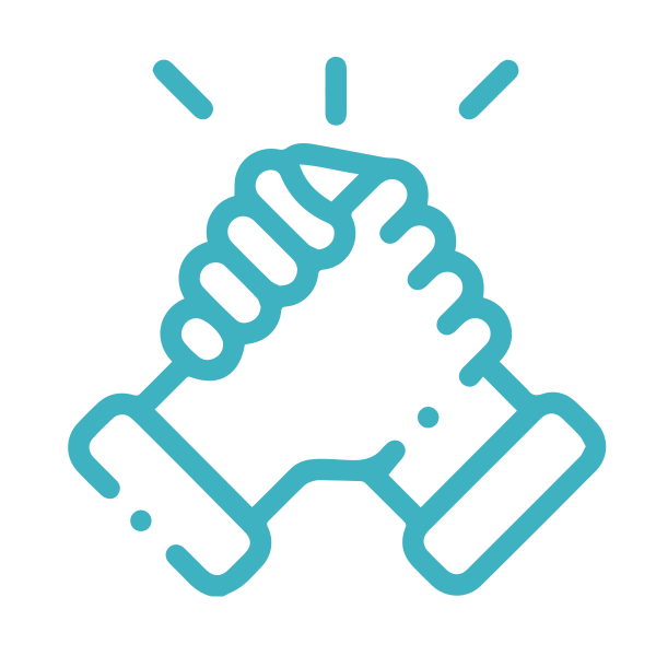 Decision and Dedication