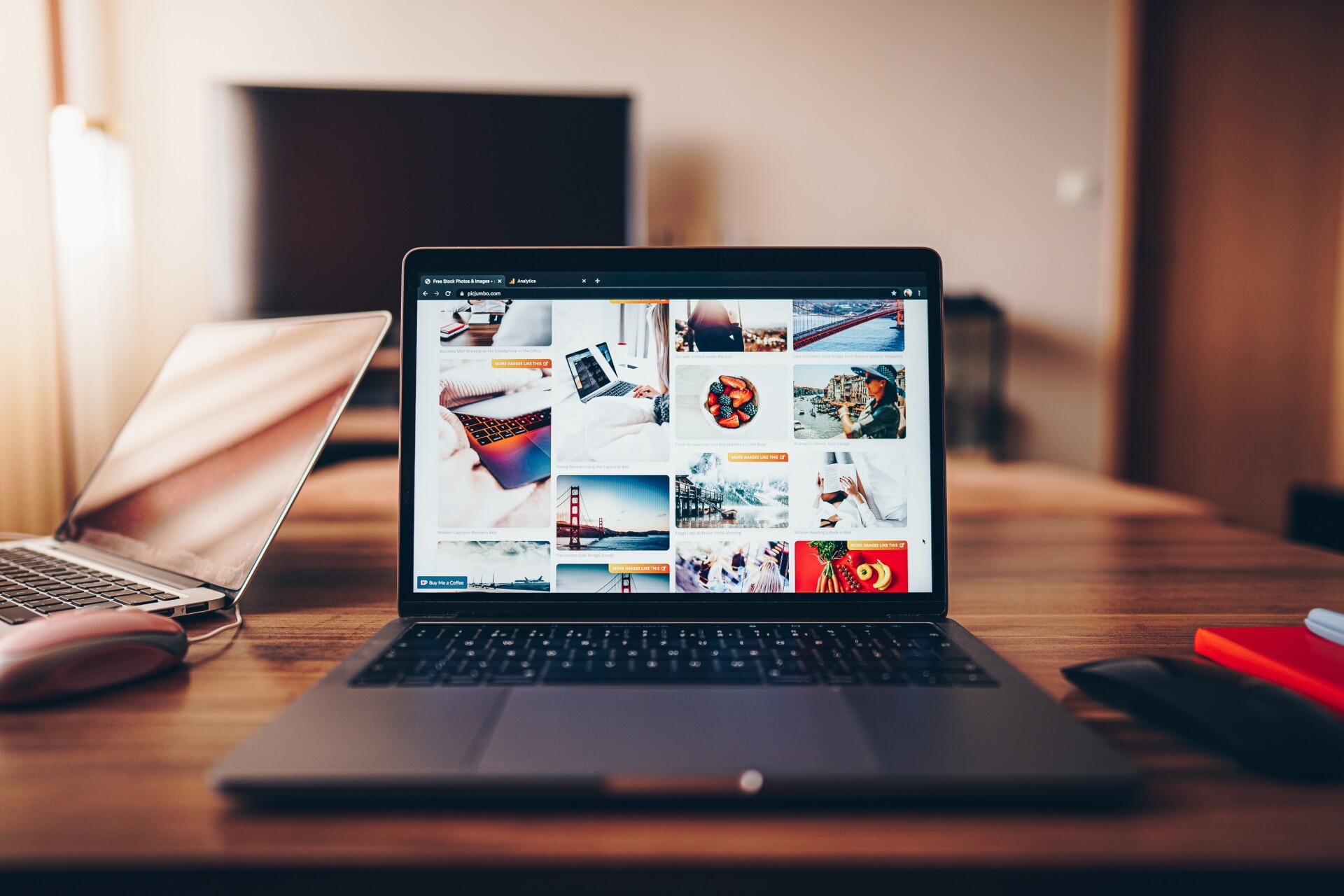 Asesoría en creación de empresa