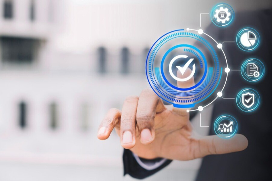 Certifications and authorizations