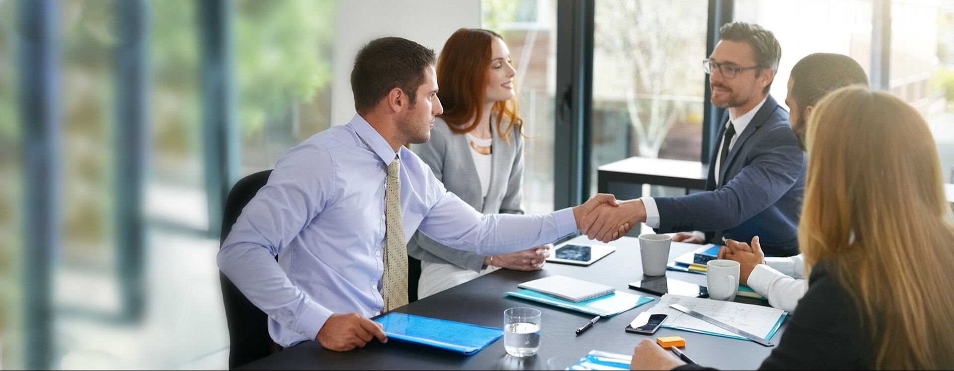 Regulatory advice and biomedical assistance